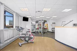 127 Greyrock Pl, Stamford, CT 06901 - Photo 13