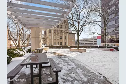 127 Greyrock Place #1103, Stamford, CT 06901 - Photo 17