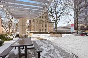 127 Greyrock Pl, Stamford, CT 06901 - Photo 17