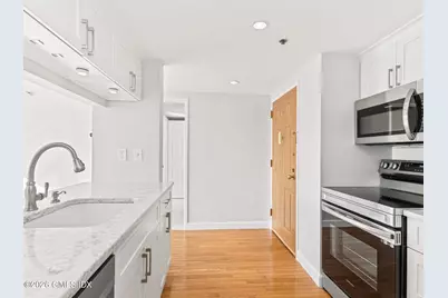 127 Greyrock Place #1103, Stamford, CT 06901 - Photo 7