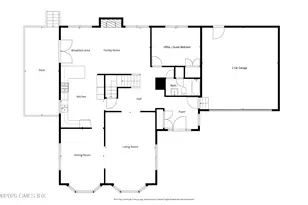 53 Lockwood Ave, Old Greenwich, CT 06870 - Photo 31