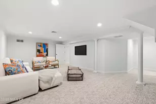 53 Lockwood Ave, Old Greenwich, CT 06870 - Photo 23