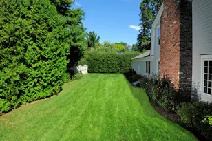 53 Lockwood Ave, Old Greenwich, CT 06870 - Photo 29