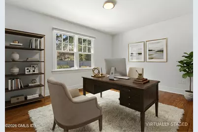 53 Lockwood Avenue, Old Greenwich, CT 06870 - Photo 13