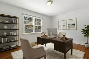 53 Lockwood Ave, Old Greenwich, CT 06870 - Photo 13