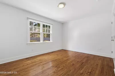 53 Lockwood Avenue, Old Greenwich, CT 06870 - Photo 11