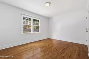 53 Lockwood Ave, Old Greenwich, CT 06870 - Photo 11