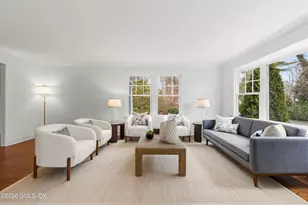 53 Lockwood Ave, Old Greenwich, CT 06870 - Photo 5