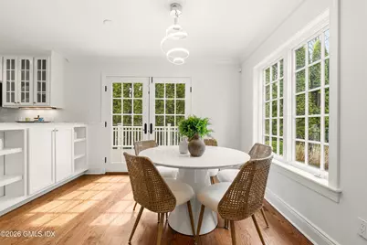 53 Lockwood Avenue, Old Greenwich, CT 06870 - Photo 9