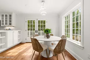 53 Lockwood Ave, Old Greenwich, CT 06870 - Photo 9