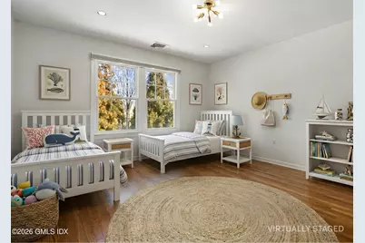 53 Lockwood Avenue, Old Greenwich, CT 06870 - Photo 17