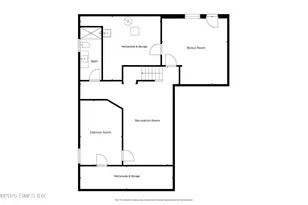 53 Lockwood Ave, Old Greenwich, CT 06870 - Photo 33