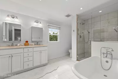 53 Lockwood Avenue, Old Greenwich, CT 06870 - Photo 15