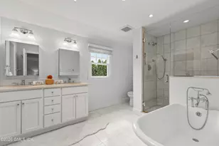 53 Lockwood Ave, Old Greenwich, CT 06870 - Photo 15