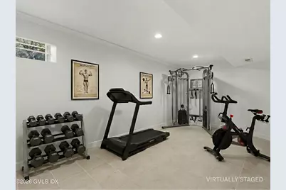 53 Lockwood Avenue, Old Greenwich, CT 06870 - Photo 25