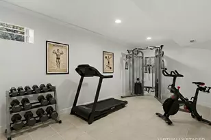 53 Lockwood Ave, Old Greenwich, CT 06870 - Photo 25