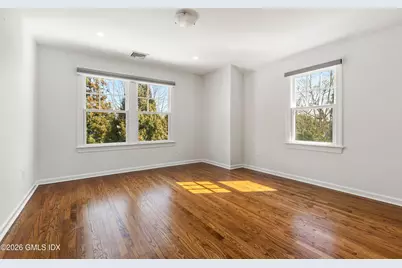 53 Lockwood Avenue, Old Greenwich, CT 06870 - Photo 19