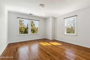 53 Lockwood Ave, Old Greenwich, CT 06870 - Photo 19