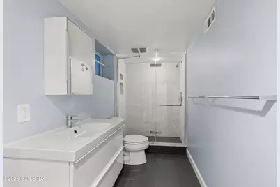 53 Lockwood Avenue, Old Greenwich, CT 06870 - Photo 27