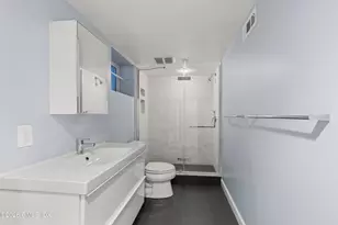 53 Lockwood Ave, Old Greenwich, CT 06870 - Photo 27