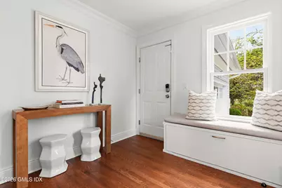 53 Lockwood Avenue, Old Greenwich, CT 06870 - Photo 3