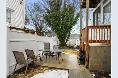 12 Artic Street #1, Greenwich, CT 06830 - Photo 27