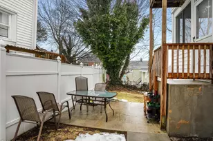 12 Artic St, Greenwich, CT 06830 - Photo 27