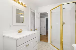 12 Artic St, Greenwich, CT 06830 - Photo 13