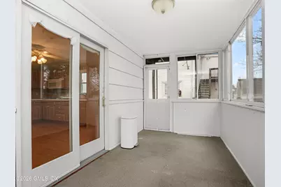 12 Artic Street #1, Greenwich, CT 06830 - Photo 25