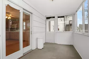 12 Artic St, Greenwich, CT 06830 - Photo 25