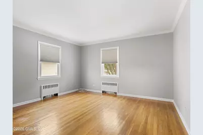 12 Artic Street #1, Greenwich, CT 06830 - Photo 15