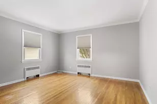 12 Artic St, Greenwich, CT 06830 - Photo 15