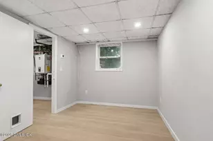 12 Artic St, Greenwich, CT 06830 - Photo 19