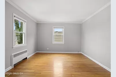 12 Artic Street #1, Greenwich, CT 06830 - Photo 9