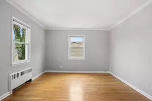 12 Artic St, Greenwich, CT 06830 - Photo 9