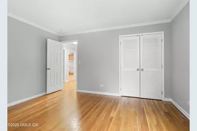 12 Artic Street #1, Greenwich, CT 06830 - Photo 13