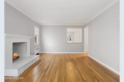 12 Artic Street #1, Greenwich, CT 06830 - Photo 3