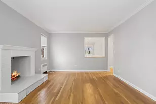 12 Artic St, Greenwich, CT 06830 - Photo 3