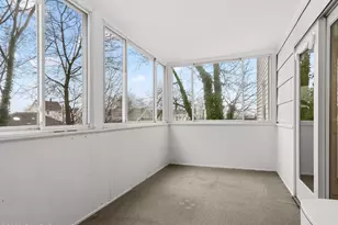 12 Artic St, Greenwich, CT 06830 - Photo 27