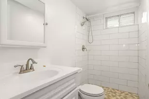 12 Artic St, Greenwich, CT 06830 - Photo 19