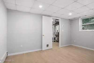 12 Artic Street #1, Greenwich, CT 06830 - Photo 17