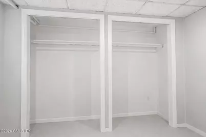 12 Artic Street #1, Greenwich, CT 06830 - Photo 21