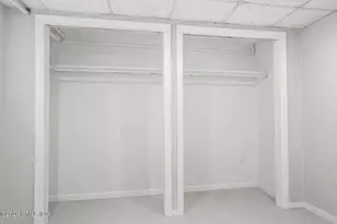 12 Artic St, Greenwich, CT 06830 - Photo 21