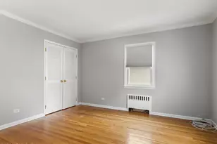 12 Artic St, Greenwich, CT 06830 - Photo 17