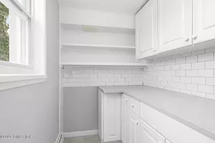 12 Artic St, Greenwich, CT 06830 - Photo 21