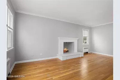 12 Artic Street #1, Greenwich, CT 06830 - Photo 5