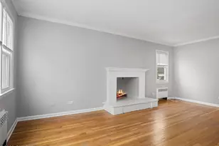 12 Artic St, Greenwich, CT 06830 - Photo 5