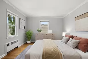 12 Artic St, Greenwich, CT 06830 - Photo 11