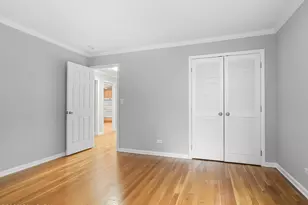 12 Artic St, Greenwich, CT 06830 - Photo 15