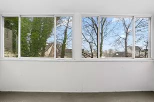 12 Artic St, Greenwich, CT 06830 - Photo 29